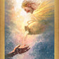 Water of Life