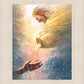 Water of Life