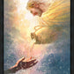 Water of Life