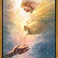 Water of Life