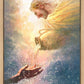 Water of Life