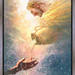 Water of Life