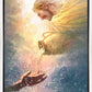 Water of Life