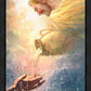 Water of Life