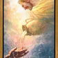 Water of Life
