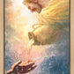 Water of Life