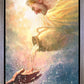 Water of Life