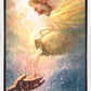 Water of Life