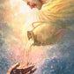 Water of Life
