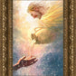 Water of Life
