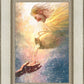 Water of Life