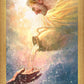 Water of Life