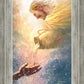 Water of Life