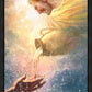 Water of Life