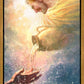 Water of Life