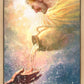Water of Life
