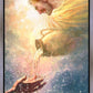 Water of Life