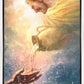 Water of Life
