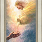 Water of Life