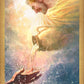 Water of Life