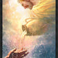Water of Life