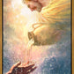 Water of Life