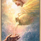 Water of Life