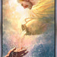 Water of Life