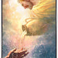 Water of Life