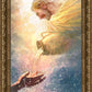 Water of Life