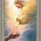 Water of Life