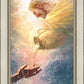 Water of Life