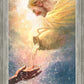 Water of Life