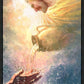 Water of Life