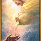 Water of Life