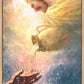 Water of Life