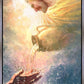 Water of Life