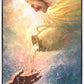 Water of Life
