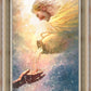 Water of Life