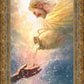 Water of Life