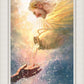Water of Life