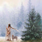 Heavenward