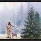 Heavenward