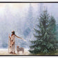 Heavenward