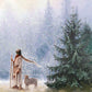 Heavenward