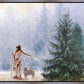 Heavenward