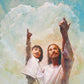 God is Love