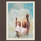 God is Love
