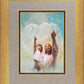 God is Love