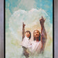 God is Love